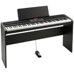 Korg XE20 - фото 5