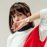 FILA Часы Unisex Watch, 46FLM38-6281-003 - фото 9