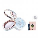 Набор косметики для женщин Florasis - фото 6