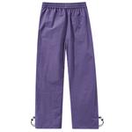 Повседневные брюки унисекс Ks, черный - фото 4