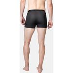 ODLO Боксеры ACTIVE EVERYDAY, 2 пары - фото 4