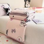 Sanrio Синтетическое одеяло - фото 9