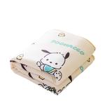 Sanrio Синтетическое одеяло - фото 4