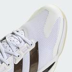 Adidas Performance Кроссовки 'Stabil 16' в белом цвете - фото 8