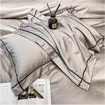 CAIMIAO Комплект постельного белья из хлопка 800TC - фото 6