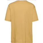 Рубашка BEAR, песочный - фото 2