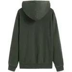 Свитшот мужской GAP, темно-синий - фото 7