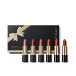 Набор косметики для женщин PERFECT DIARY - фото