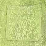 Толстовка Supreme Crackle, Желтый - фото 3