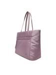 Сумка-шоппер Roxy C-ROXY-M-003-08, фиолетовый - фото 3