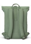 Рюкзак ROBIN MEDIUM Johnny Urban, цвет salbeigrün - фото 3