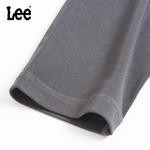 Lee Термобелье hui guang ii generation подарочный набор для мужчин - фото 5