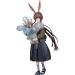 Фигурка Arknights, Amiya 17,5 см Myethos - фото