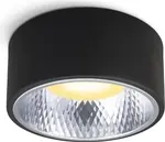 Светильник SSC-LUXon - фото 5