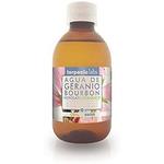 Terpenic Evo Geranium Bourbon Hydrolat Organic 250 мл 1 шт. 100 г - фото