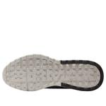 Кроссовки Nike Air Max Bia 'Wolf Grey Photon Dust' - фото 5