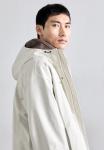 Куртка A-COLD-WALL* 3L GLYDER STORM JACKET, Bone/Off-White - фото 4