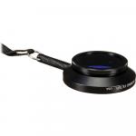 Фильтр Tiffen #5 Viewing Filter for Blue Screen 5CVF - фото 2