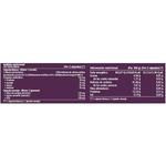 ИнтестВита Транзит 30 капсул Vitae - фото 3