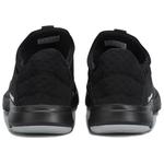 Amphib Bold 2.0 River Trekking Shoes Men Black Salomon - фото 6