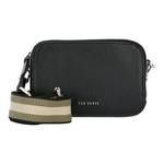 Сумка кросс-боди Ted Baker Stunna, Black - фото