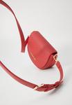 Сумка кросс-боди Valentino Bags FALAK , Rosso/Dark Red - фото 4