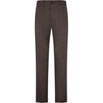 Брюки Denton Tommy Hilfiger, синий - фото 3