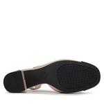 Сандалии MICHAEL Michael Kors, розовый - фото 4