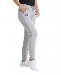 Спортивные брюки Arena Team Pant Solid - фото 5