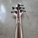 Grog Грог Пэлемуун Атлас 5 - фото 14