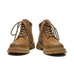 Ботинки Chi Wolf Martin Boots Men - фото 3