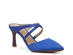 Туфли Elyma Mule Kelly & Katie, синий - фото