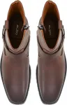 Ботинки ALDO mens Brewster - фото 4