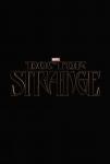 Marvel Doctor Strange Prelude (Marvel Enterprises) - фото
