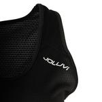 Спортивная майка Joluvi, черный - фото 2