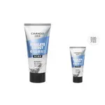 Очищающие средства для мужчин CHANDO - фото