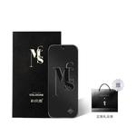 Мужской парфюм SOLEHE - фото