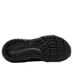 Кроссовки Brooks Adrenaline GTS 24 'Black Ebony', черный - фото 4