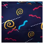 Рюкзак Loungefly Locker, красный - фото 7