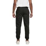 Спортивные брюки Build Your Brand Basic, черный - фото 2