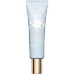 Тональная основа CLARINS SOS Primer, 30 ml - фото