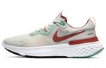 Мужские беговые кроссовки Nike React Miler 1 - фото