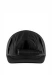 Бейсболка CEP RUN CAP UNISEX, Black - фото 2