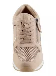Кроссовки Caprice, цвет Sand - фото 2