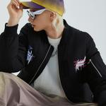 OXO OVERLOAD Куртка Unisex, Gray - фото 8