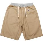 Шорты Short Champion Kids, Light Umber - фото 3