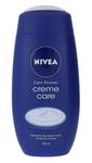 Кремовый гель для душа, 500 мл Nivea, Creme Care - фото 4