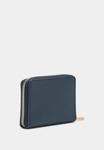 Кошелек LIU JO Wallet, Dark Blue - фото 2