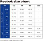 Худи Reebok ICON ELEMENTS 100214072 - фото 7