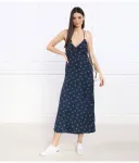 Платье Пала Pepe Jeans London, синий - фото 2